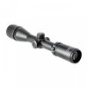 Luneta celownicza Combat 4-16x44 30 mm iR Crosshair AO